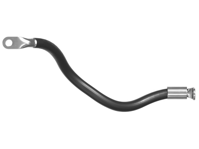 CABLE AS