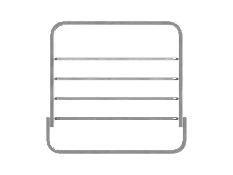 КРЫШКА В СБОРЕ LIG