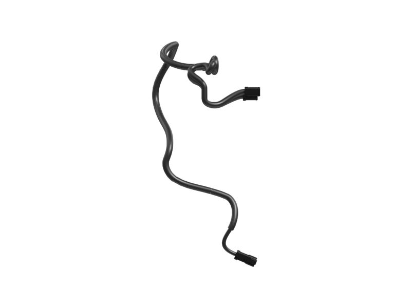 549-0807: HARNESS AS 5490807 купить