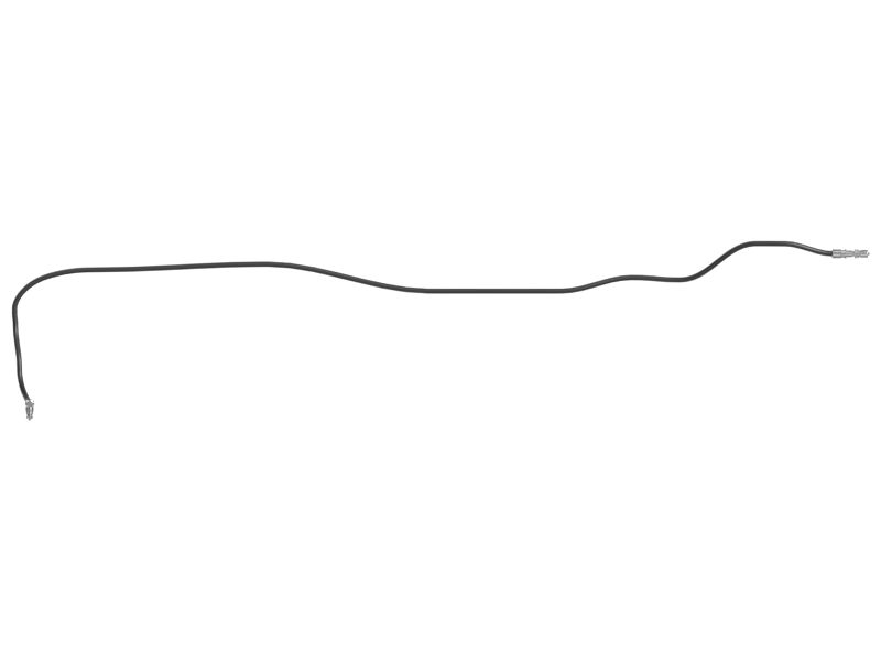 527-5412: CABLE AS-COA 5275412 купить