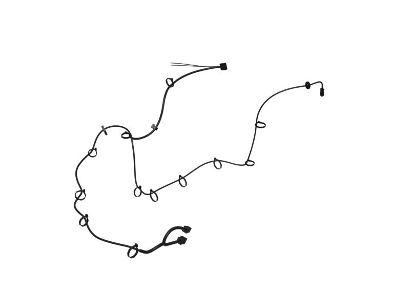 511-2139: HARNESS AS 5112139 купить