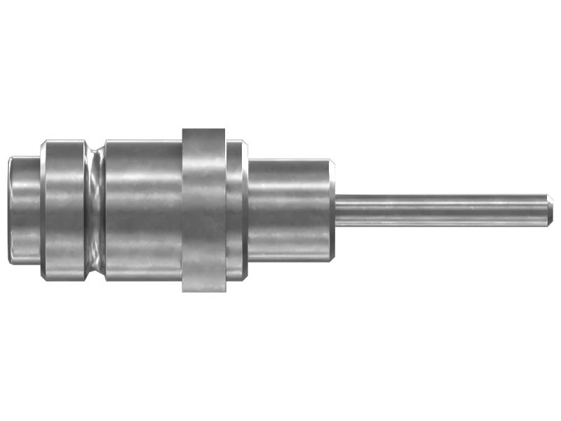 533-5785: NIPPLE 5335785 купить