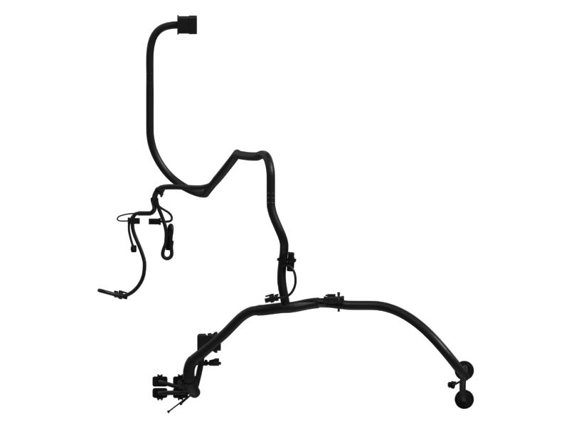 Engine Wiring Harness