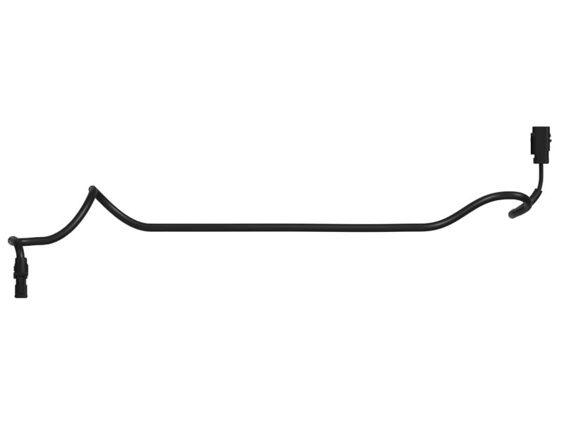610-1904: HARNESS AS-W 6101904 купить