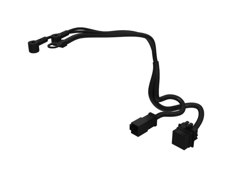 583-9935: HARNESS AS 5839935 купить