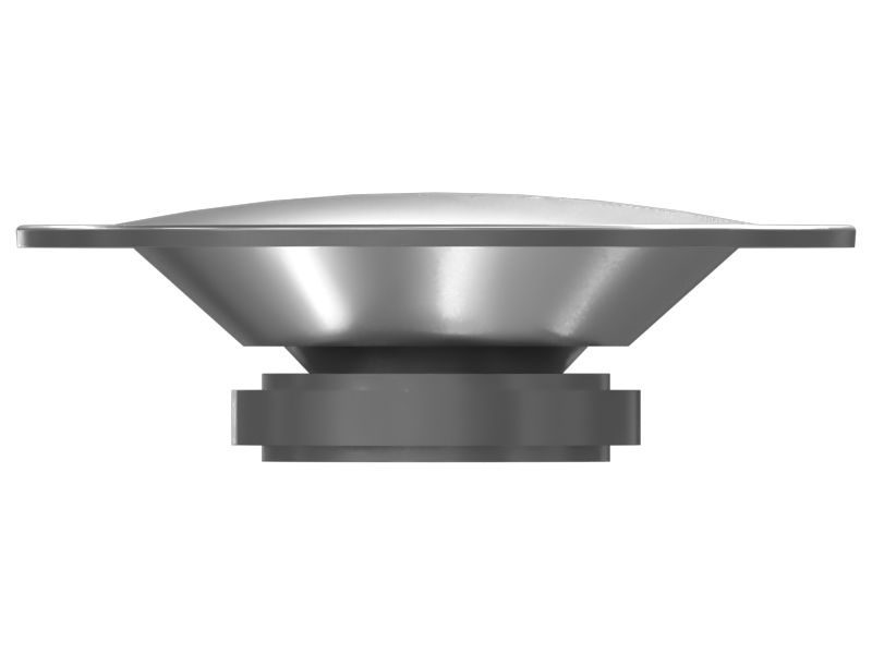592-8696: SPEAKER 5928696 купить