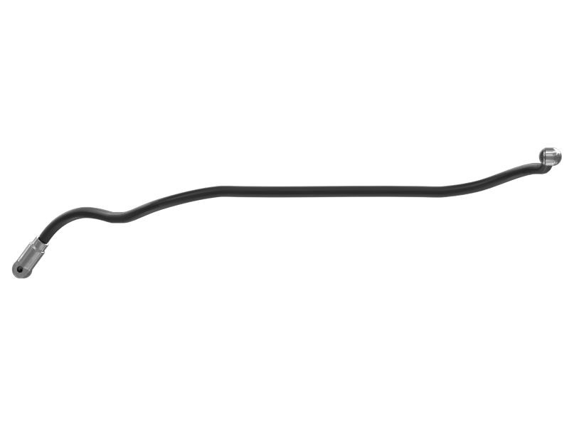 604-6423: CABLE AS-GRO 6046423 купить
