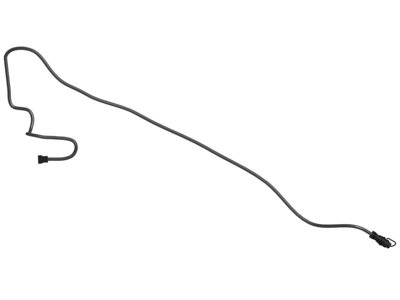 Front Frame Wiring Harness