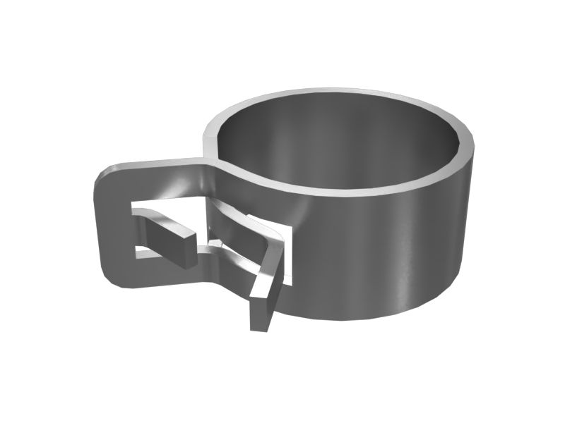 526-6656: ХОМУТ