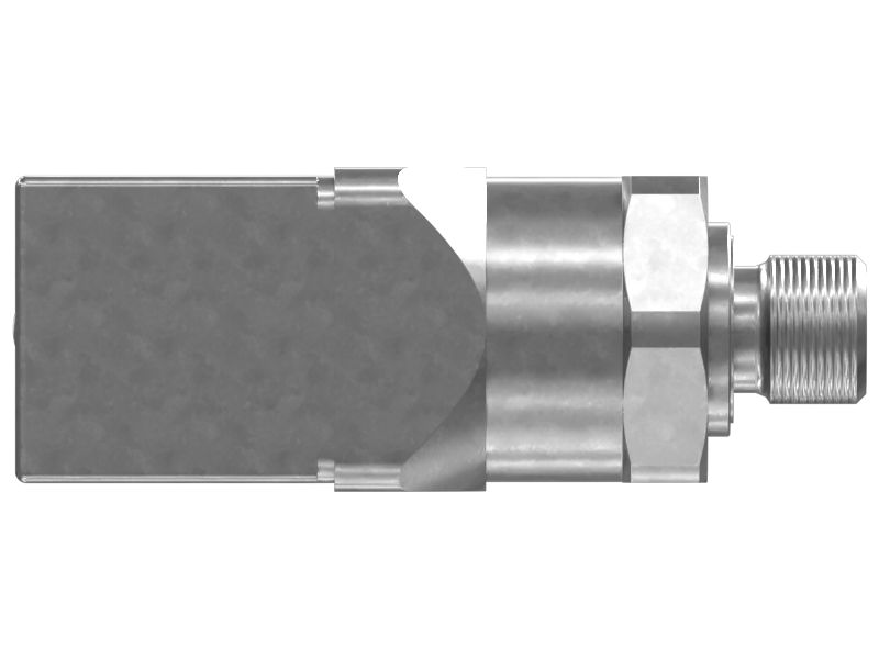 520-3411: SENSOR-PRESS 5203411 купить