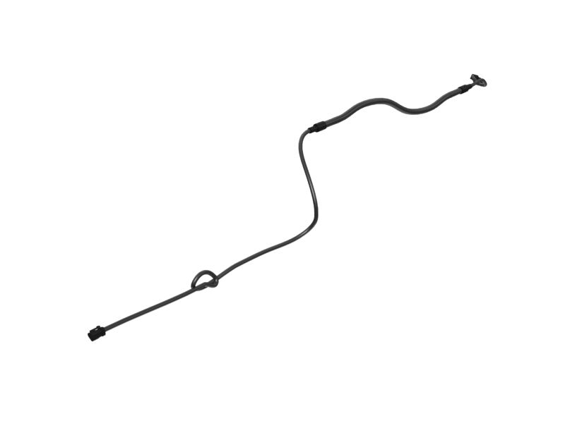 529-8122: HARNESS AS 5298122 buy