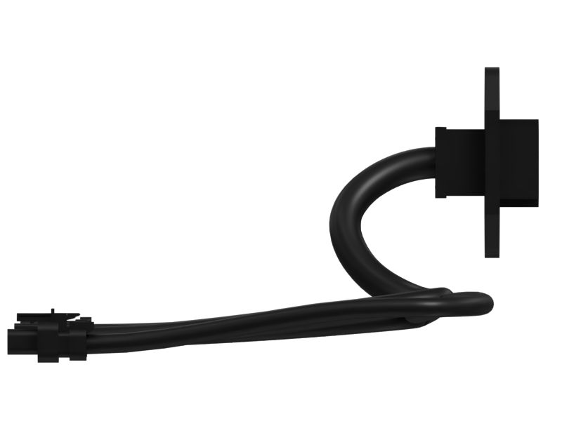 538-9341: HARNESS AS 5389341 купить