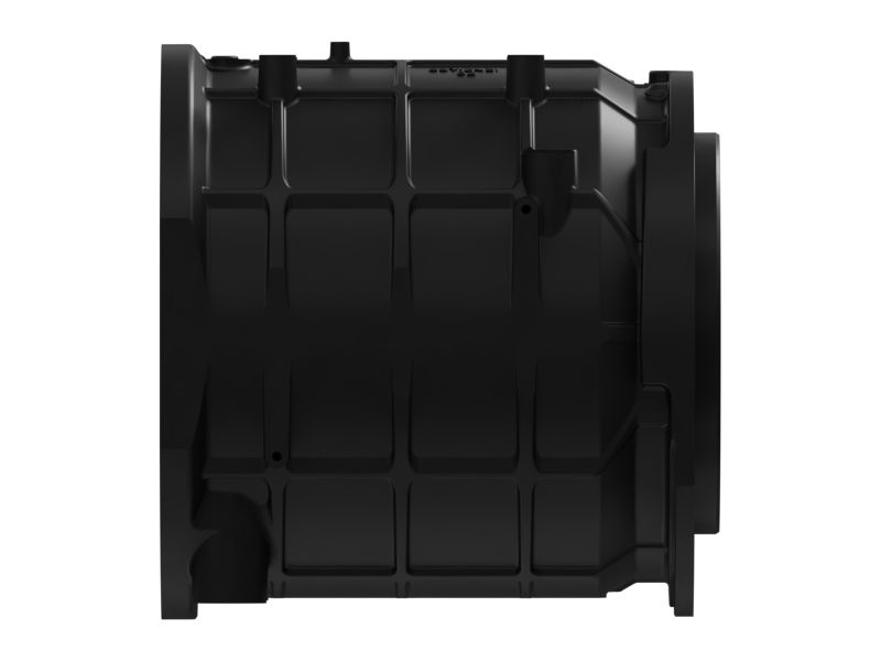 597-2421: CASE-MOTOR 5972421 купить