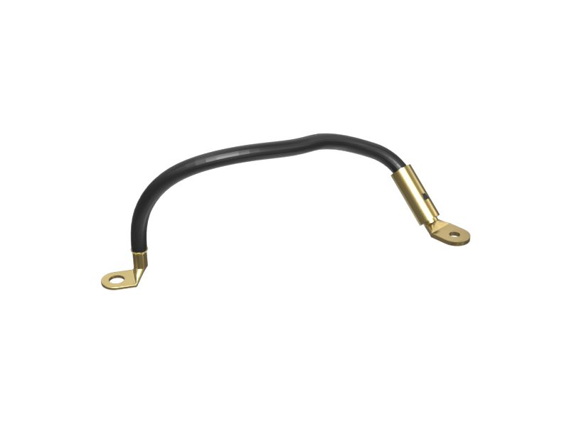 528-5809: CABLE AS 5285809 купить