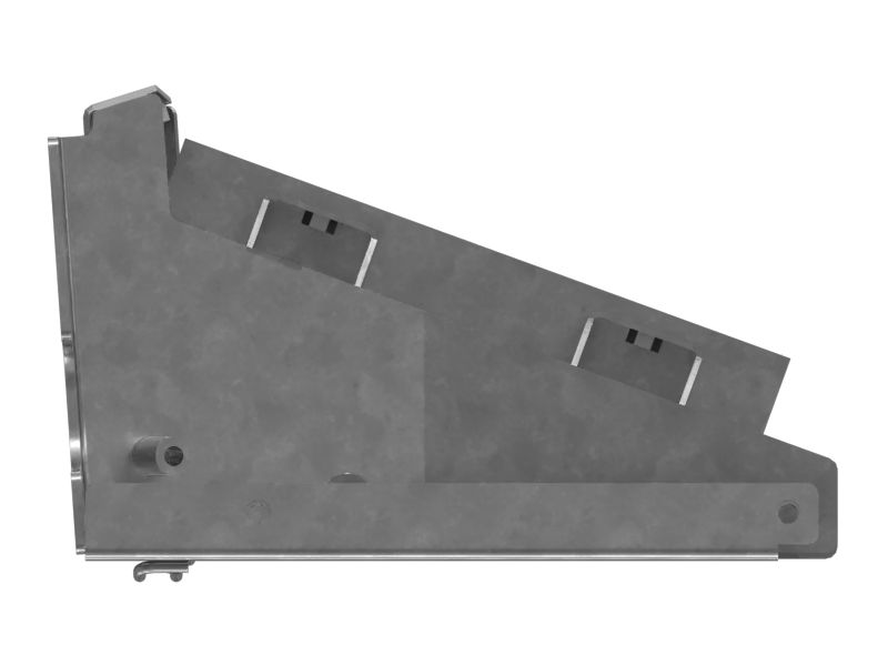 КАРТЕР В СБОРЕ