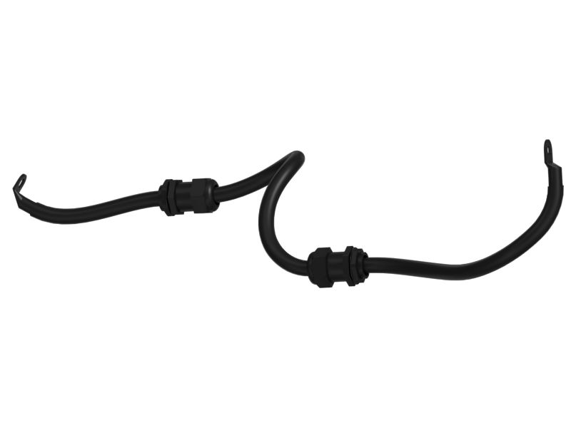 525-6272: CABLE AS 5256272 купить