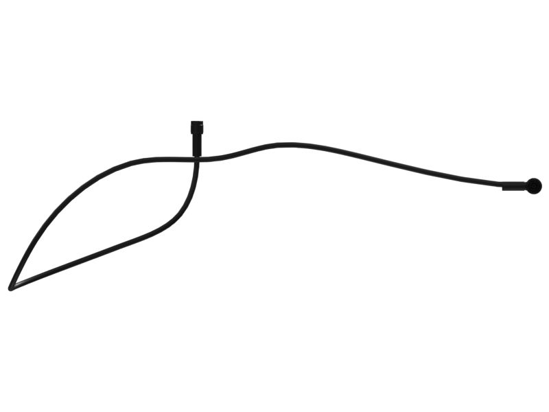 585-1154: CABLE AS-COA 5851154 купить