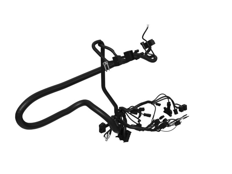 609-5340: HARNESS GP 6095340 купить