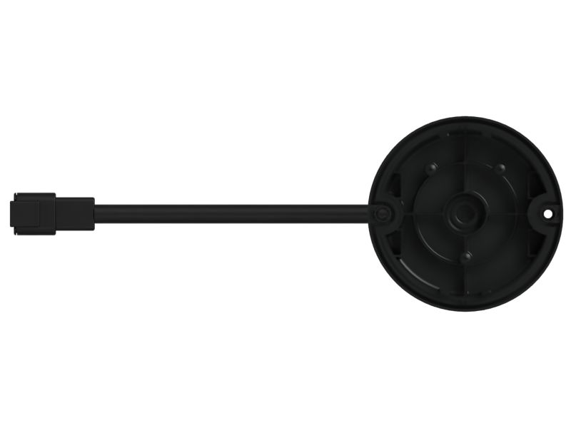 Front Position LED Signal Lamp