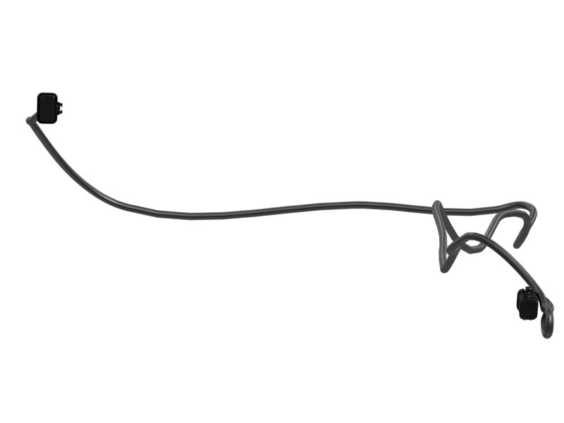 551-3071: HARNESS AS 5513071 купить