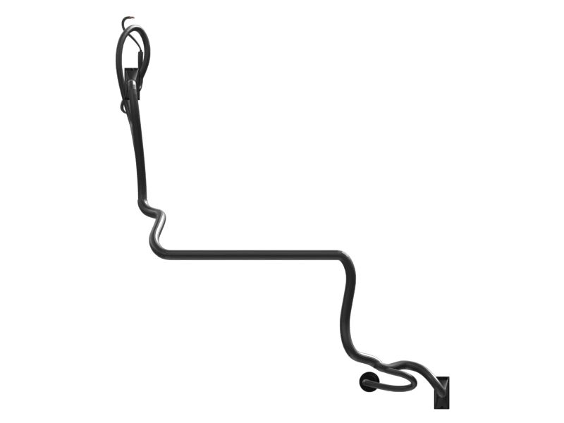 603-5992: HARNESS AS 6035992 купить