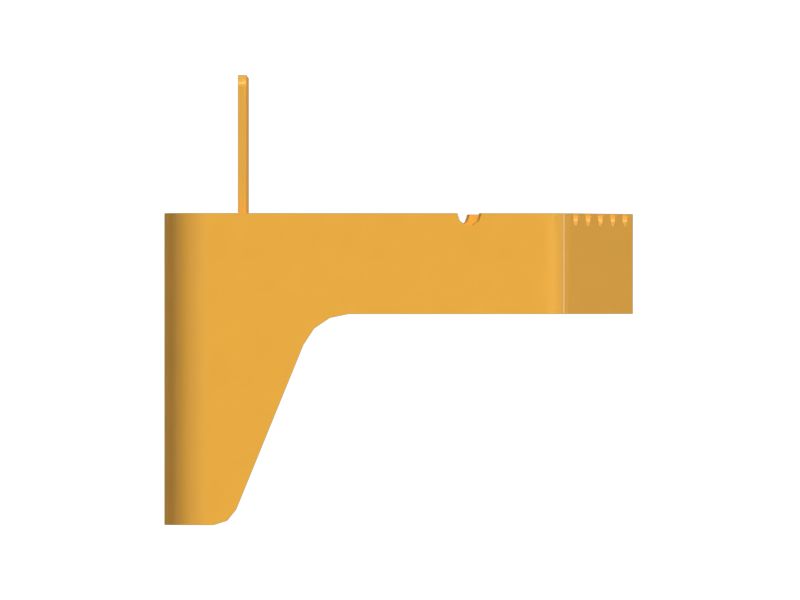 СТУПЕНЬ В СБОРЕ