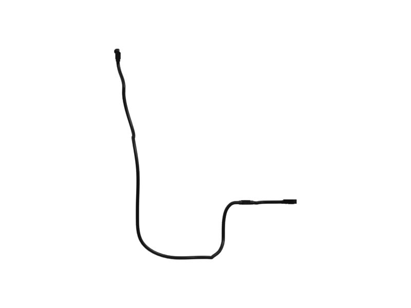 КАБЕЛЬ В СБОРЕ