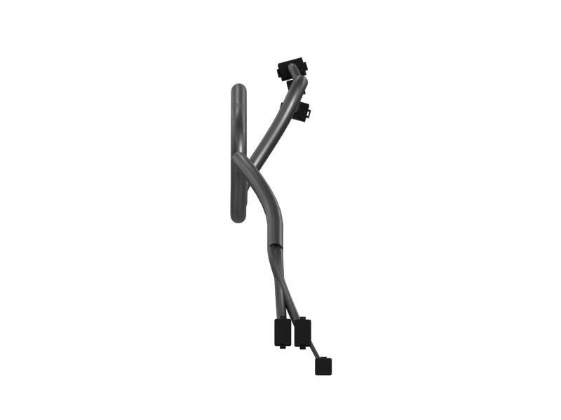 528-9039: HARNESS AS 5289039 купить