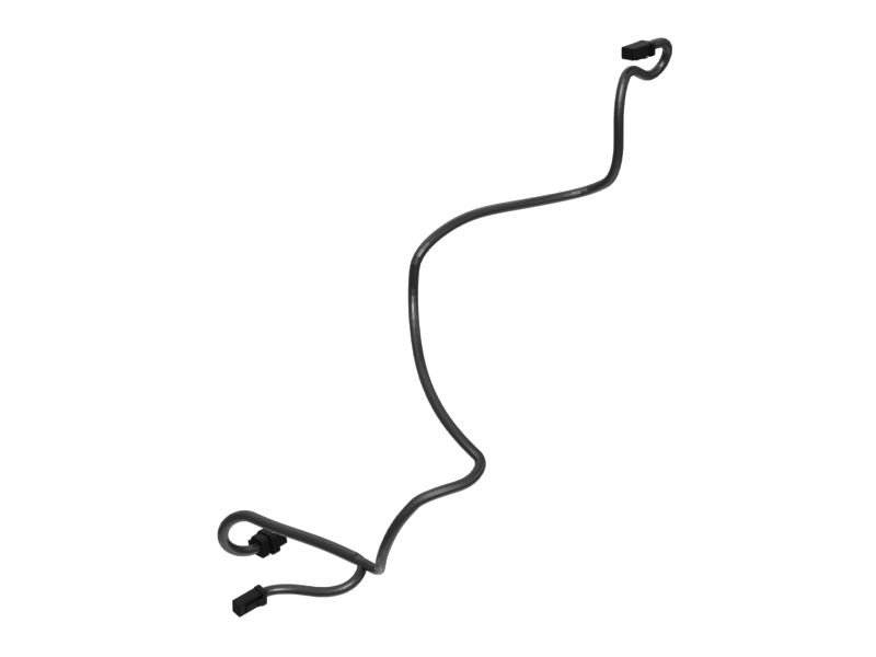 575-2566: Air Conditioner Clutch Wiring Harness 5752566 купить