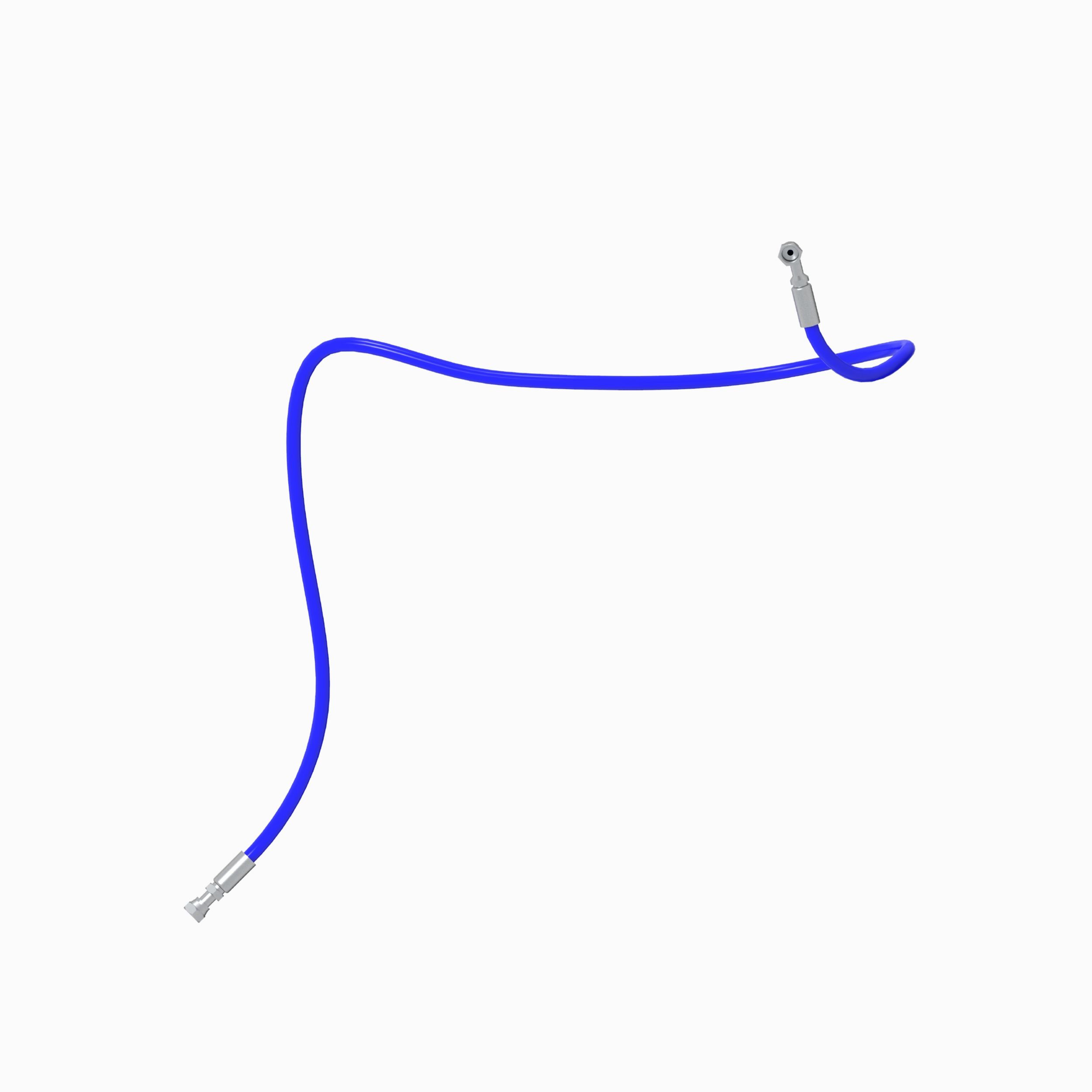 9.52mm Hose Assembly
