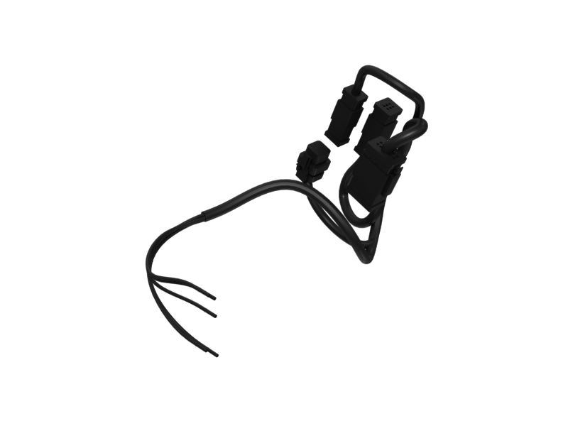583-9837: HARNESS AS 5839837 buy
