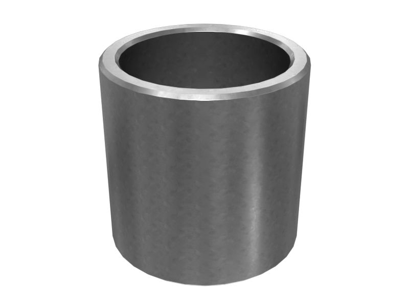 536-2629: ВТУЛКА SEM