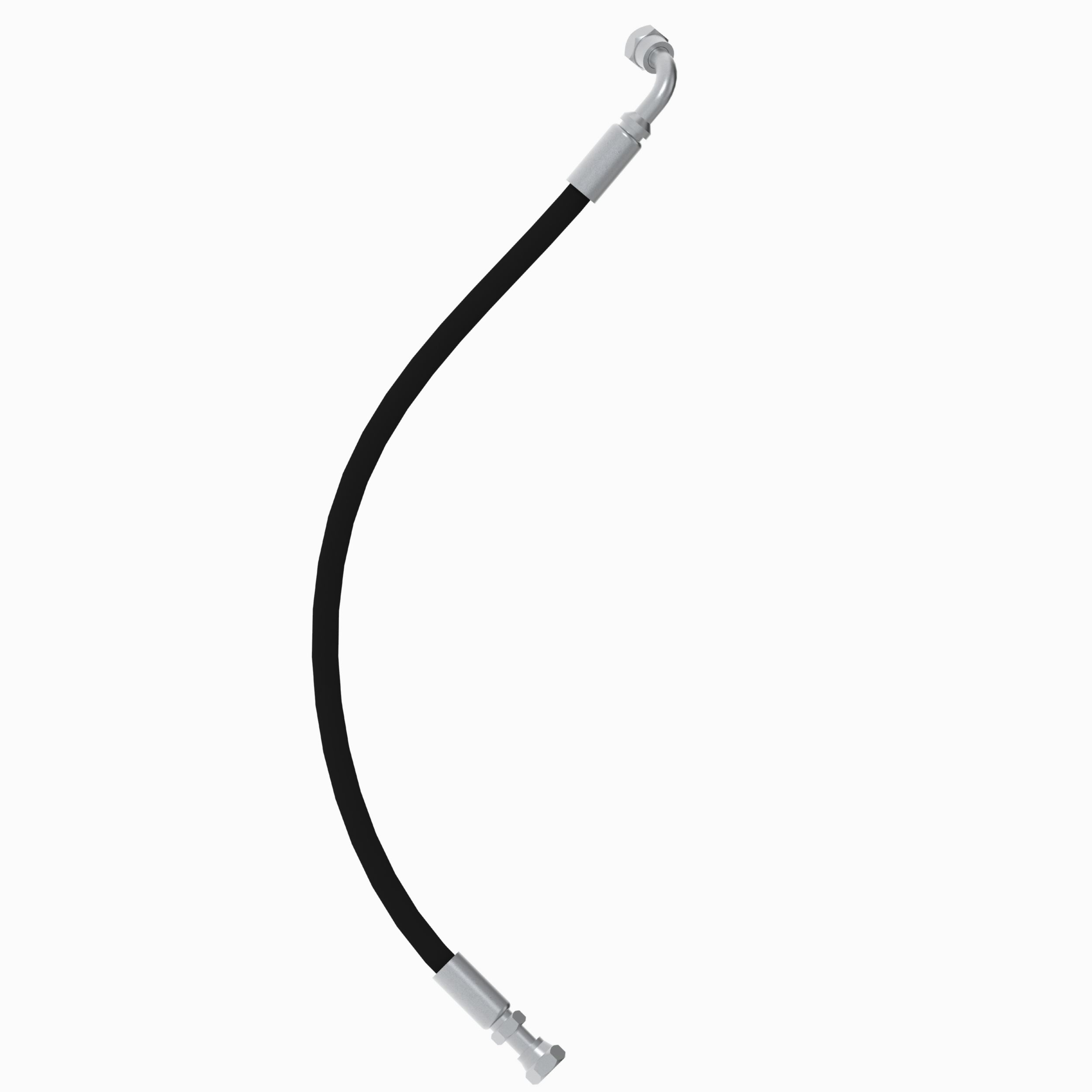 9.52mm Hose Assembly