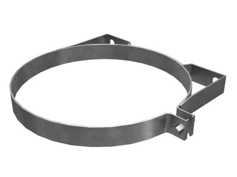 479-8596: CLAMP-BAND 4798596 купить