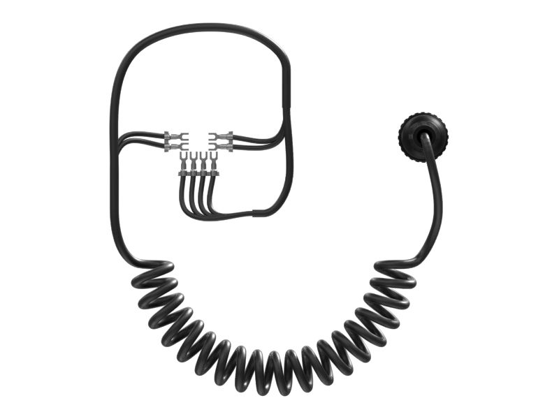 573-5997: HARNESS AS 5735997 купить