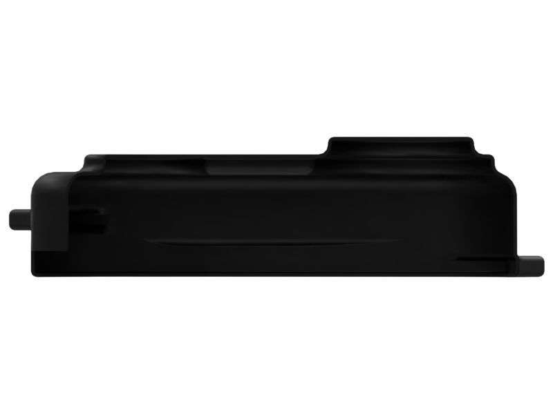 ОГРАЖДЕНИЕ МЕМБРАНЫ В СБОРЕ