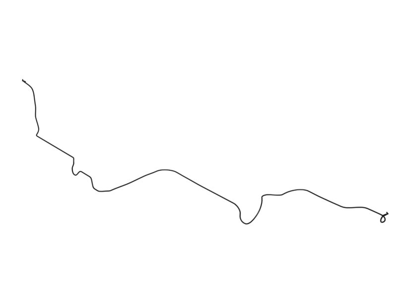569-9626: CABLE AS-COA 5699626 купить