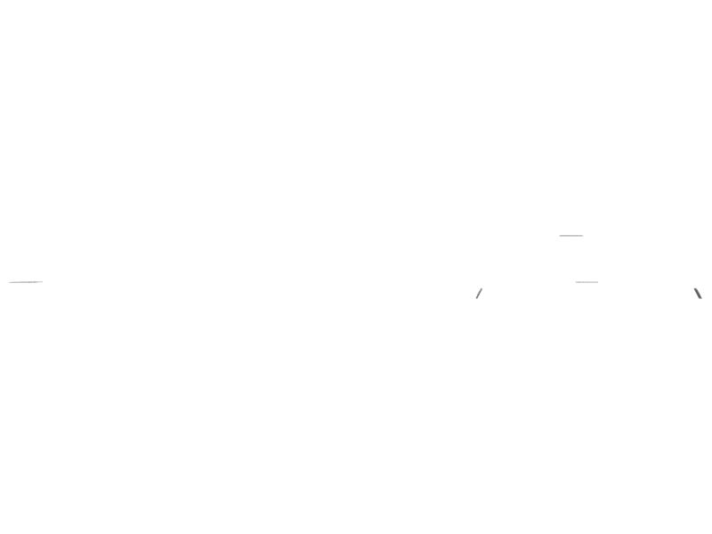 КОМПЛЕКТ МАРКЕРА