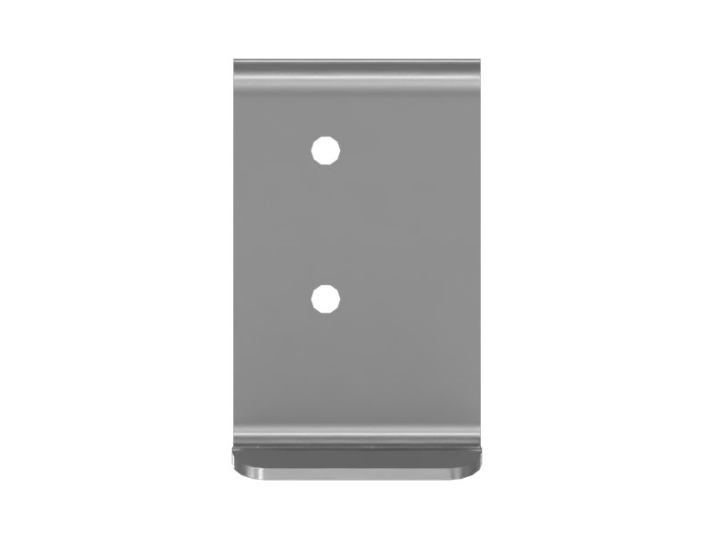 563-7650: PLATE 5637650 купить