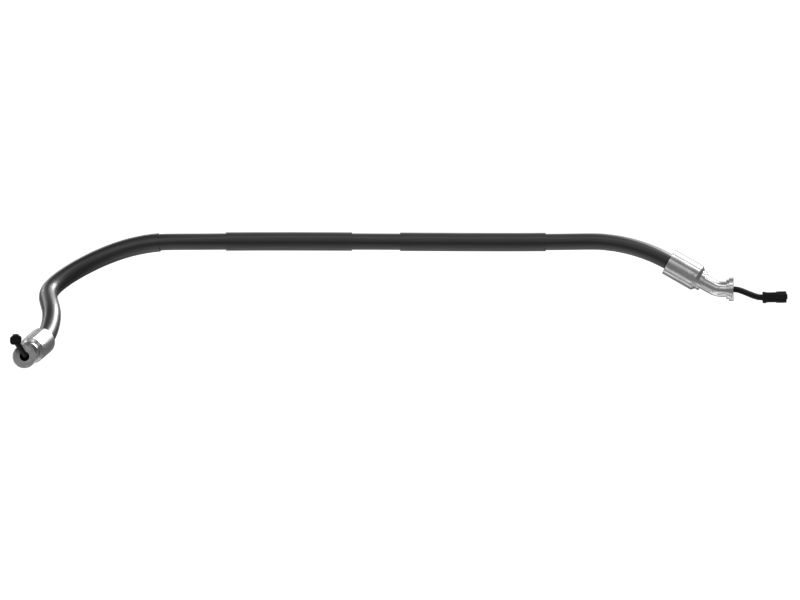 Blade Sensor Wiring Harness