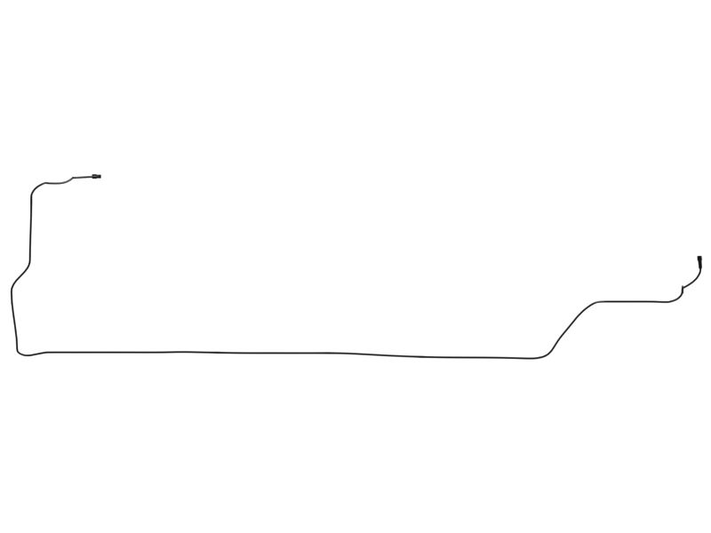 551-4588: CABLE AS 5514588 купить