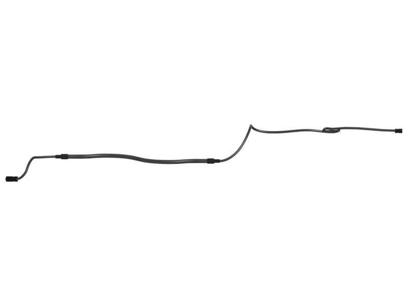 529-8122: HARNESS AS 5298122 buy