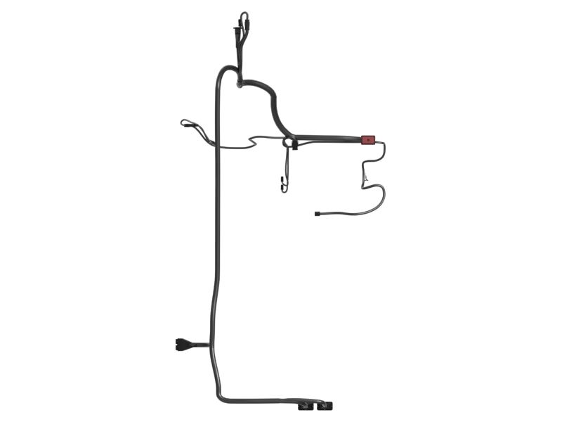 558-5351: HARNESS AS 5585351 купить