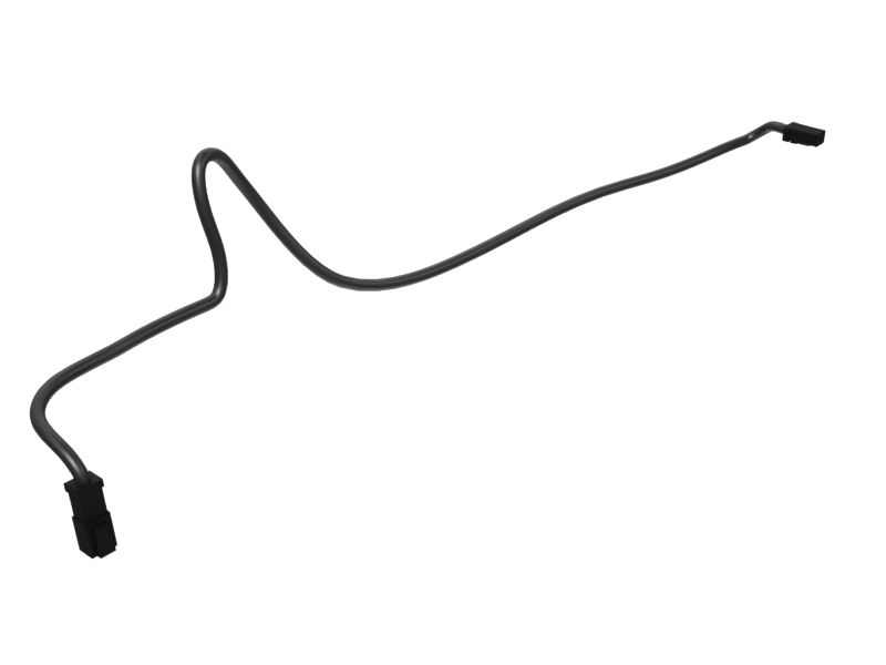 563-7444: HARNESS AS 5637444 купить