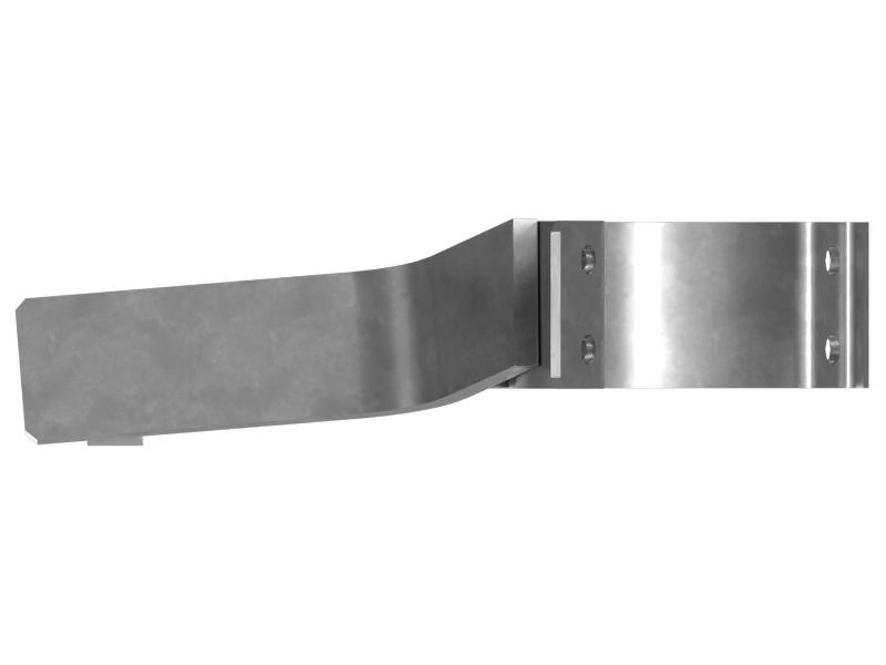 ОПОРА В СБОРЕ