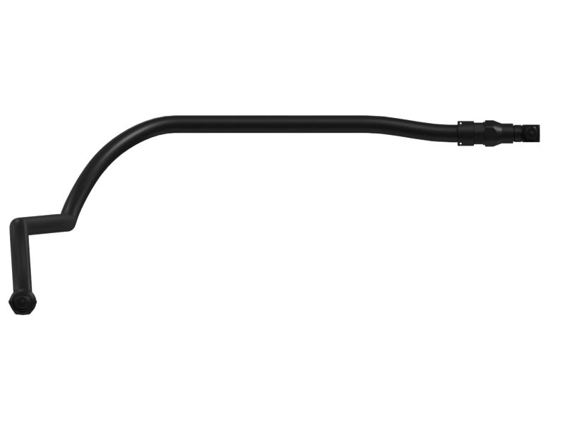 КАБЕЛЬ В СБОРЕ COA