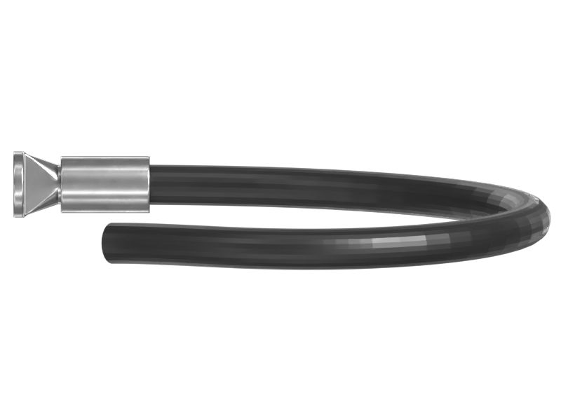 580-8770: CABLE AS 5808770 купить