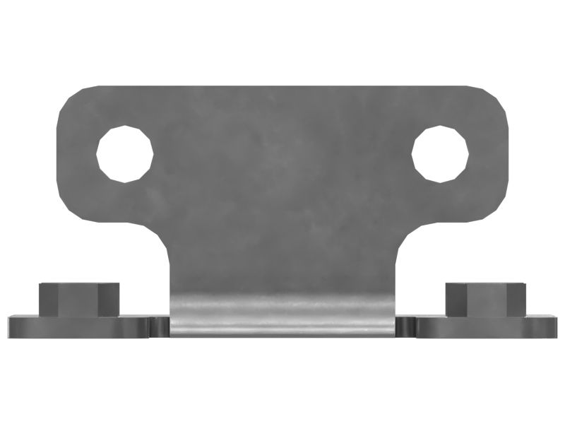 КРОНШТЕЙН В СБОРЕ