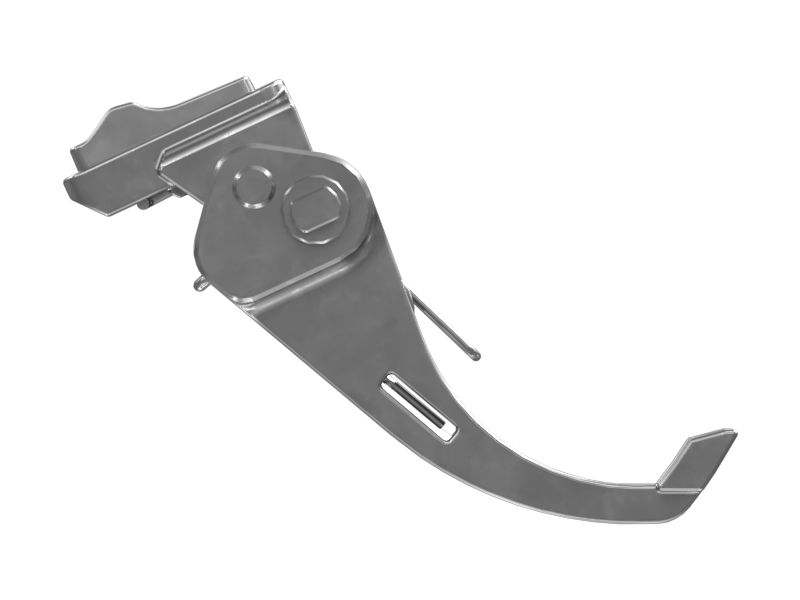 БЛОК ИНДИКАТОРА