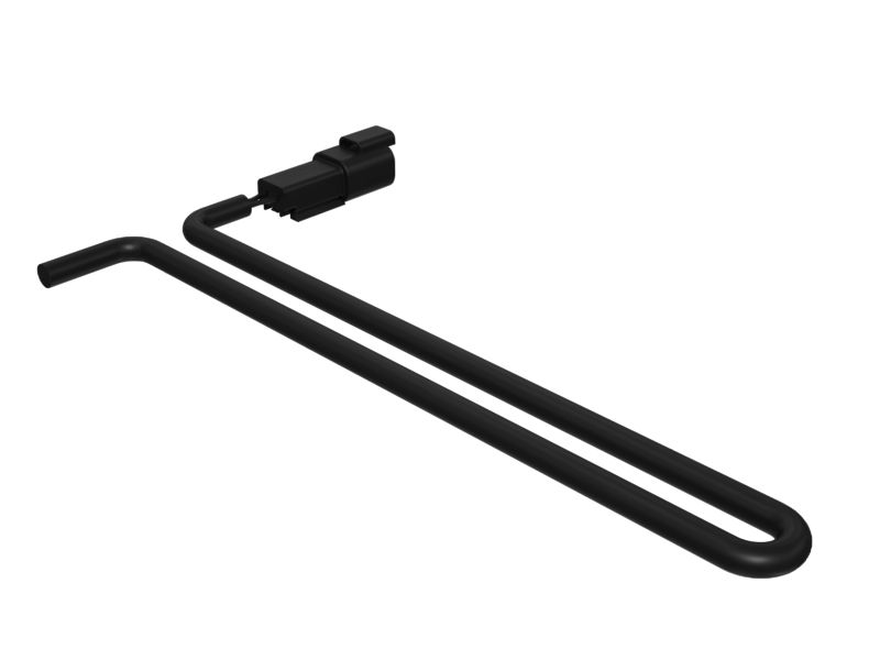 ЖГУТ ПРОВОДОВ В КОМПЛЕКТЕ